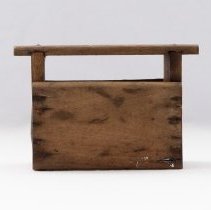 Lhm W.1976.265 A (3) Edited